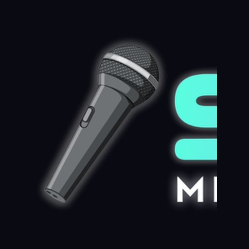 SongHub app icon